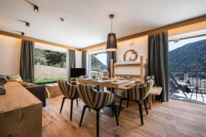 App Mulin Rudl mit Sauna